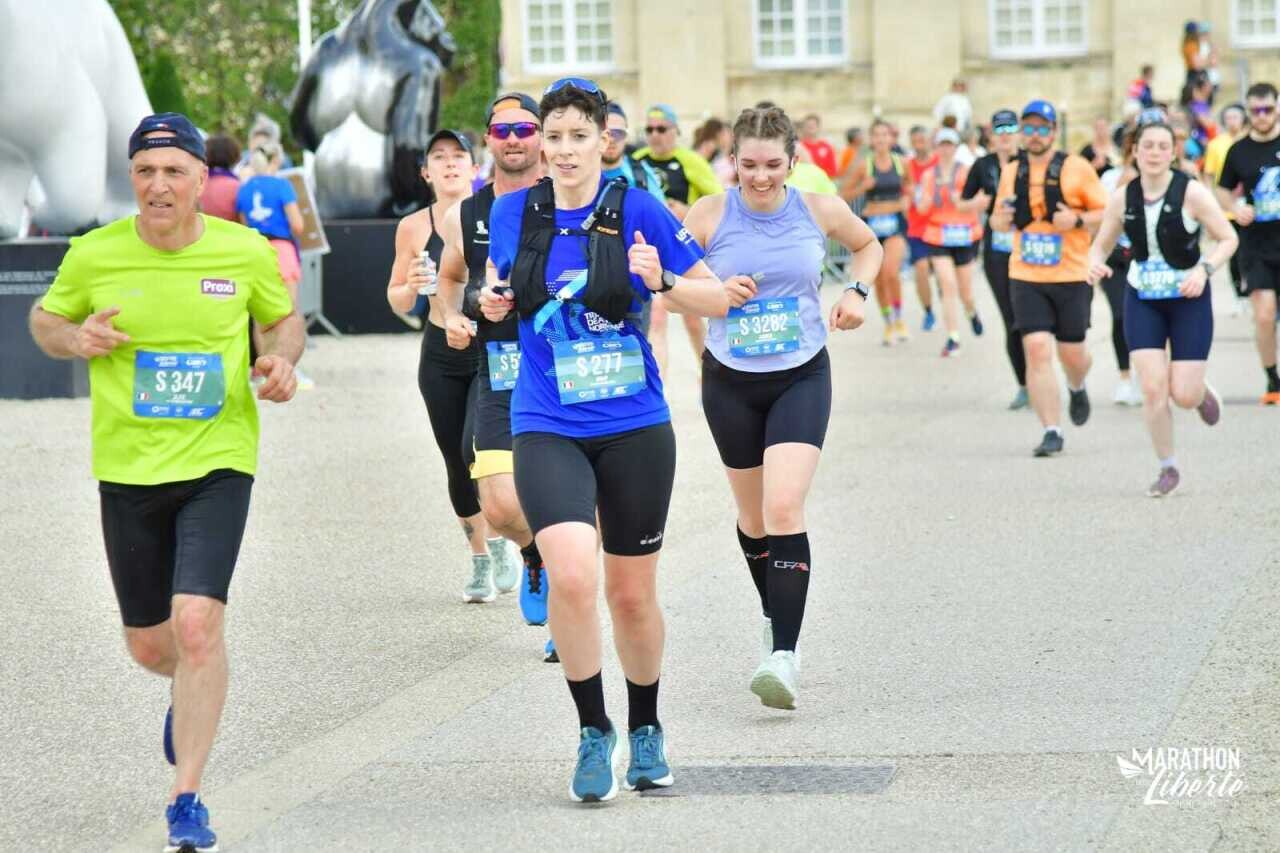 Sport et reconversion : l'exemple d'une transition réussie