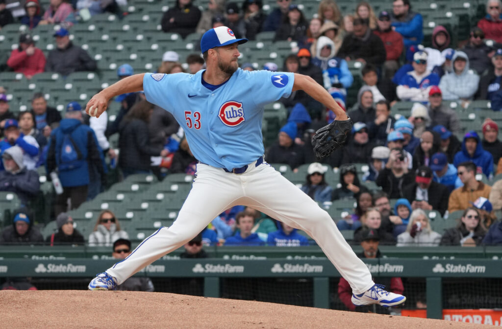 NL Central Club Options 2026-27: Strategic Calculus