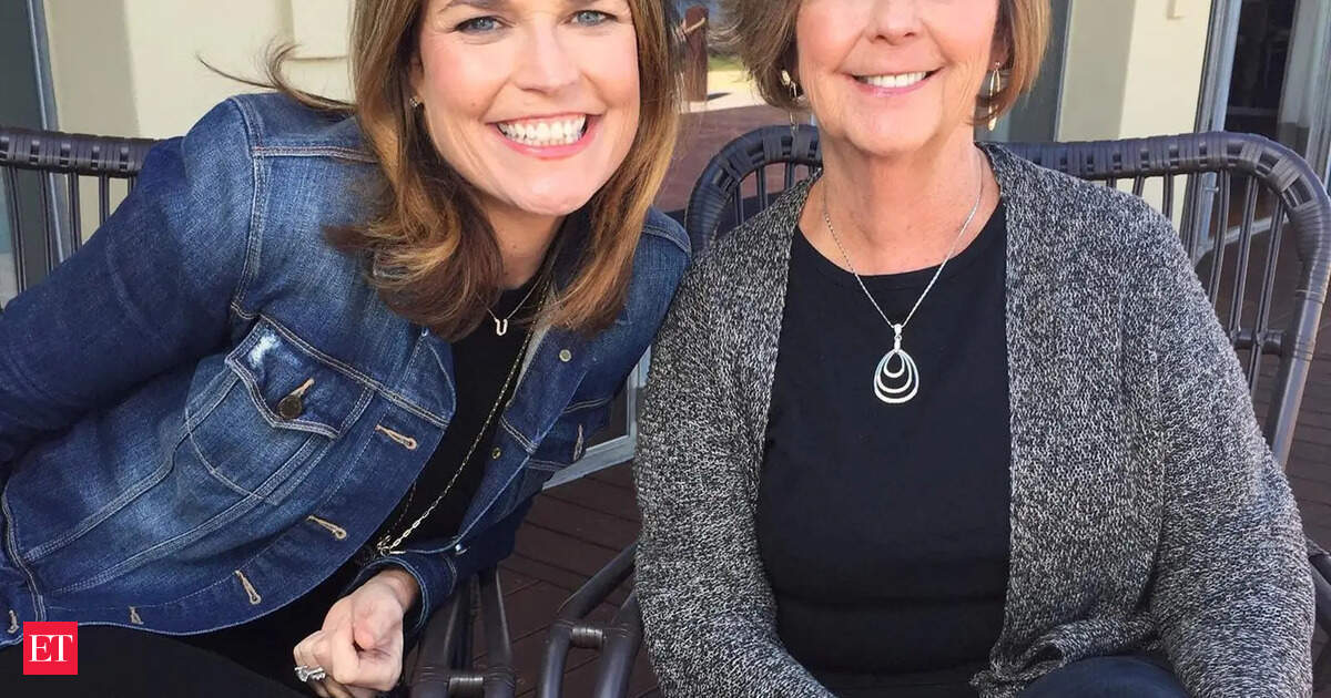 Nancy Guthrie Case: FBI Investigates Missing NBC Host's Mother