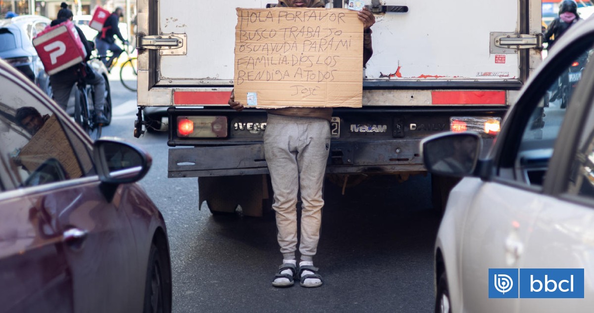 Pobreza en Argentina alcanza el 32,3%: el fracaso del modelo libertario de Milei