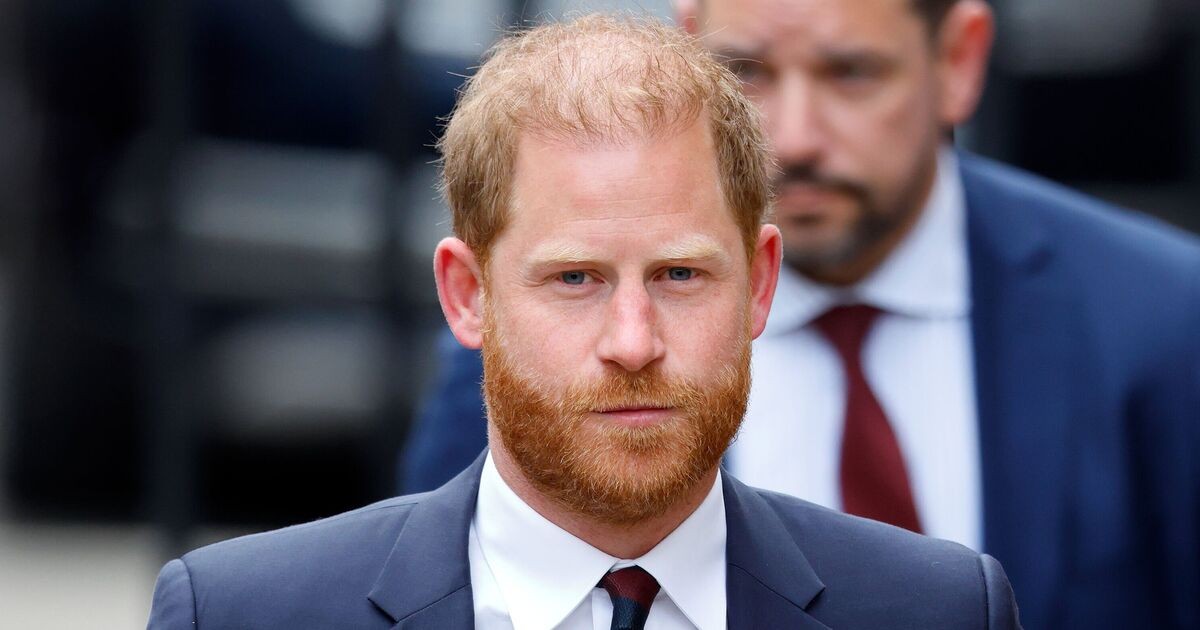Prince Harry's Digital Blind Spot: A Lesson in Elite Isolation and Modern Connection