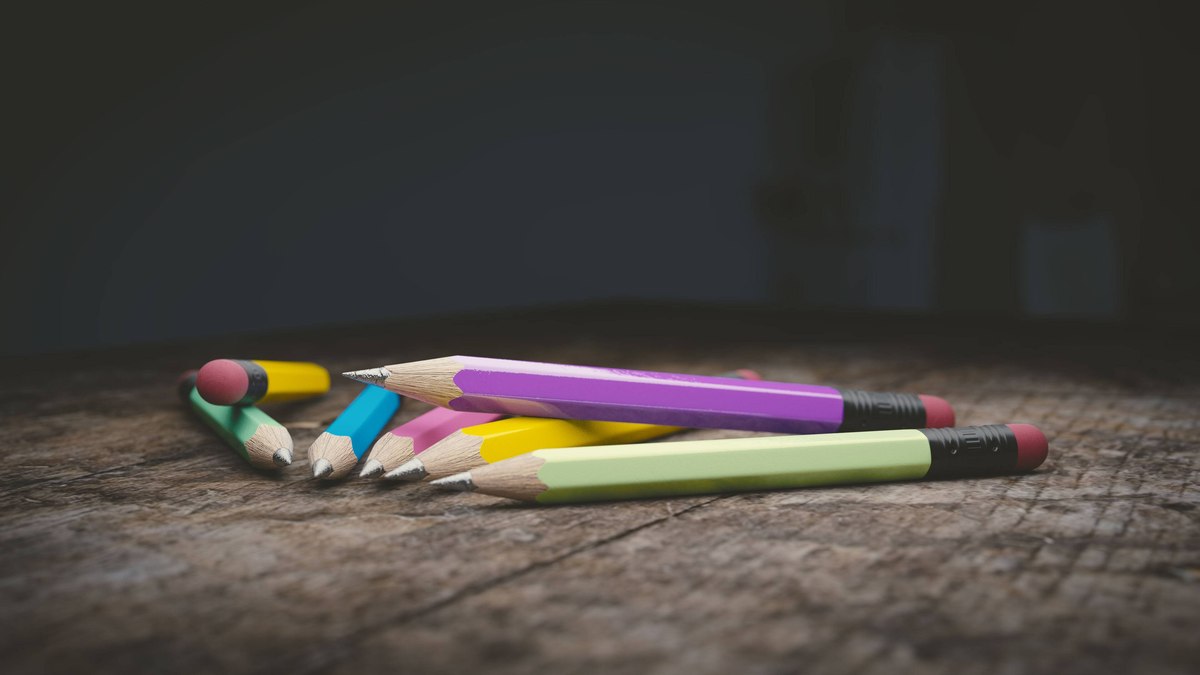 Ensino híbrido: debate regulatório abre caminho para inovação
