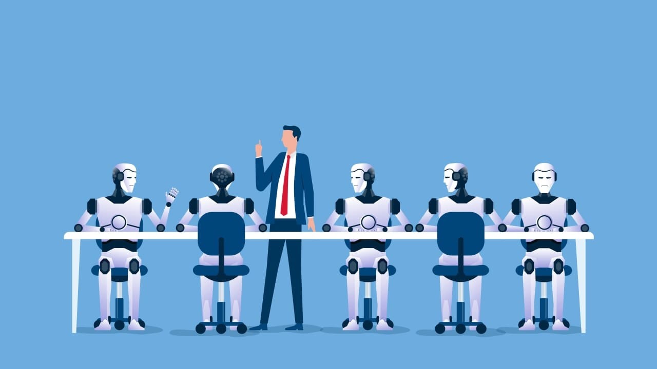 AI in Israel: The End or the Means to National Strength?