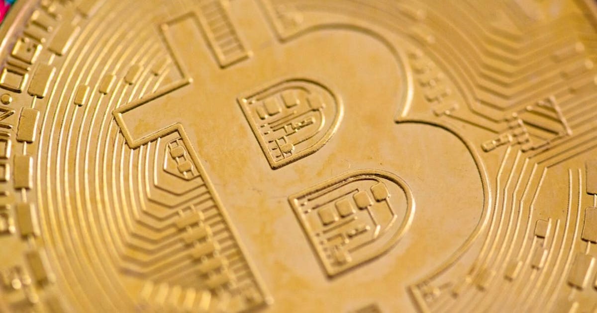 Bitcoin: quand la spéculation fragilise les entreprises