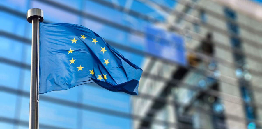 Europa prepara-se para nova crise energética com guerra