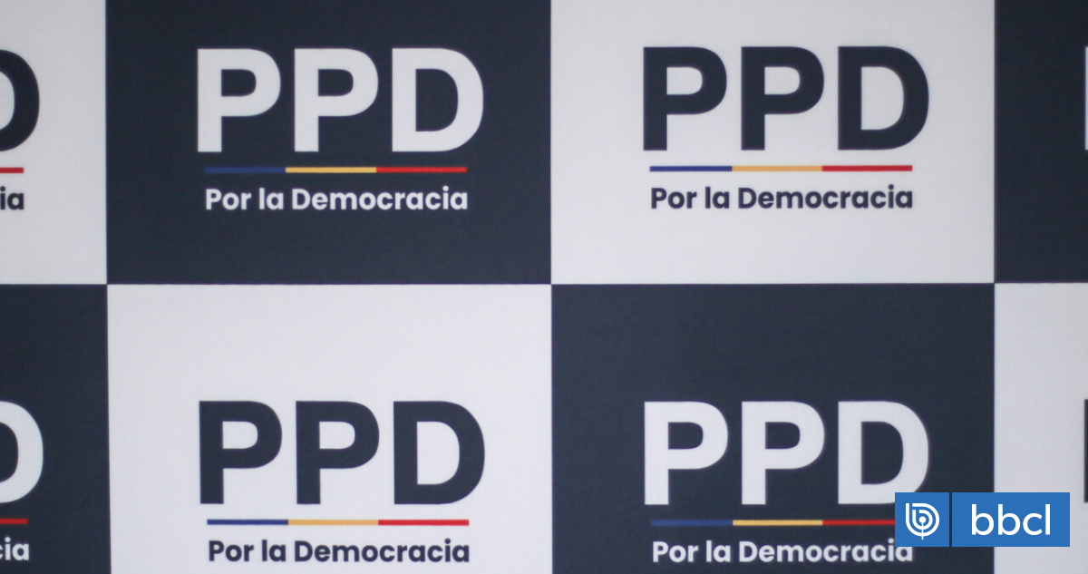 PPD frena alivios tributarios en Ley de Reconstrucción