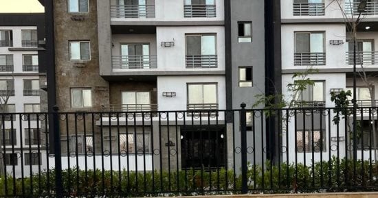 المنصورة الجديدة.. نموذج عربي للتنمية يليق بتاريخ الأمم