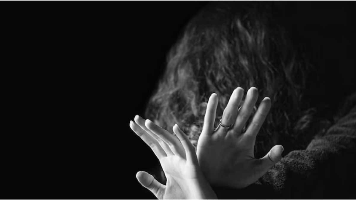 Delhi teen's rape and murder sparks outrage as four arrested