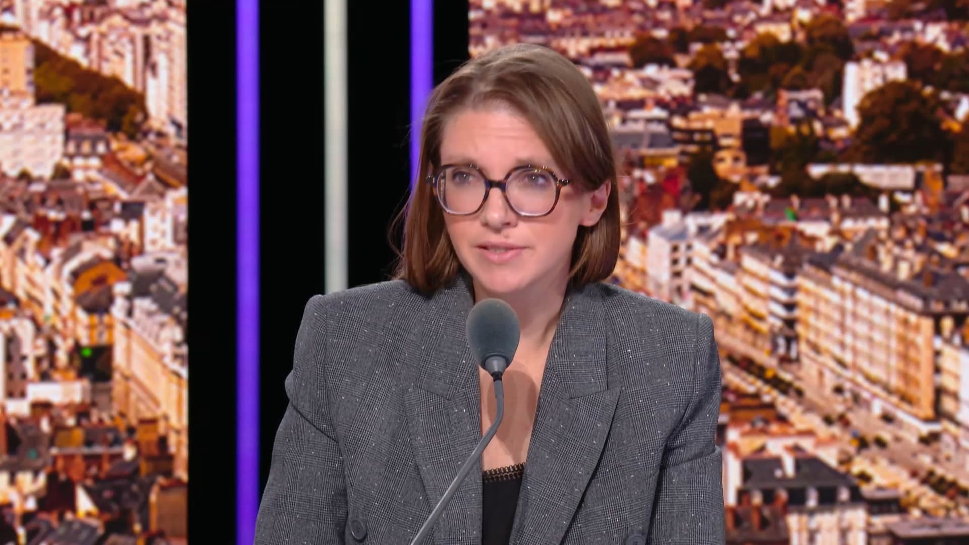 Protection de l’enfance : la gauche rejette la perpétuité pour les violeurs en série de mineurs