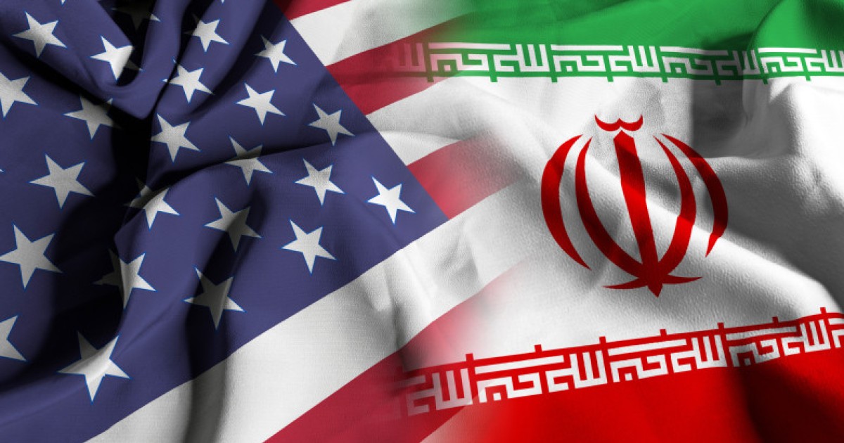 Memorandumul SUA-Iran redeschide Ormuz. Ce înseamnă acordul pentru securitatea globală