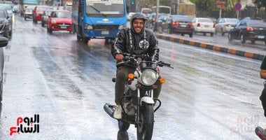 الشتاء يطل على أرض الحرمين.. استعدادات مناخية شاملة