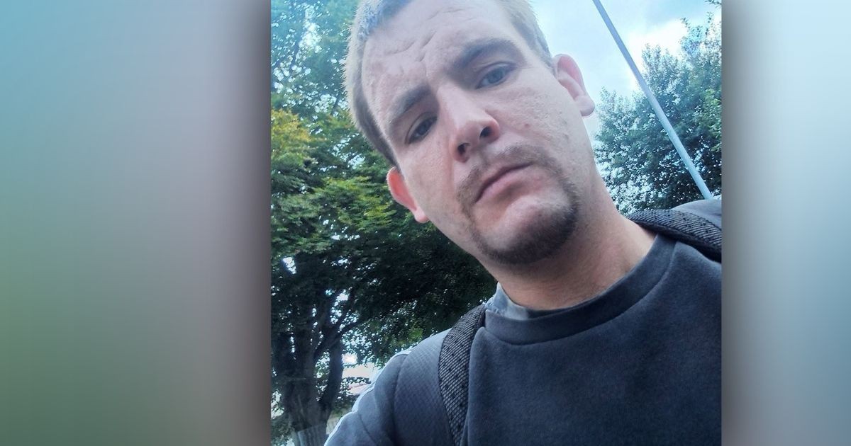 When the State Decides a Death Isn't Murder: The Case of Nathan Haigh
