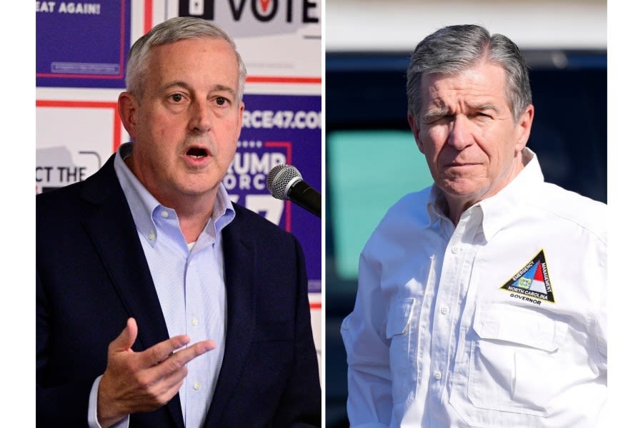 Iowa Senate race heats up: Hinson vs. Turek as GOP defends 8 seats