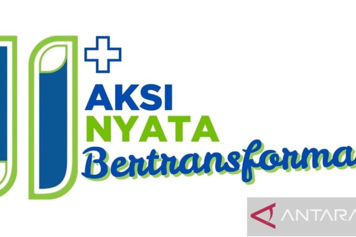 RS Bhakti Timah Medika: 11 Tahun Berkah Transformasi Kesehatan