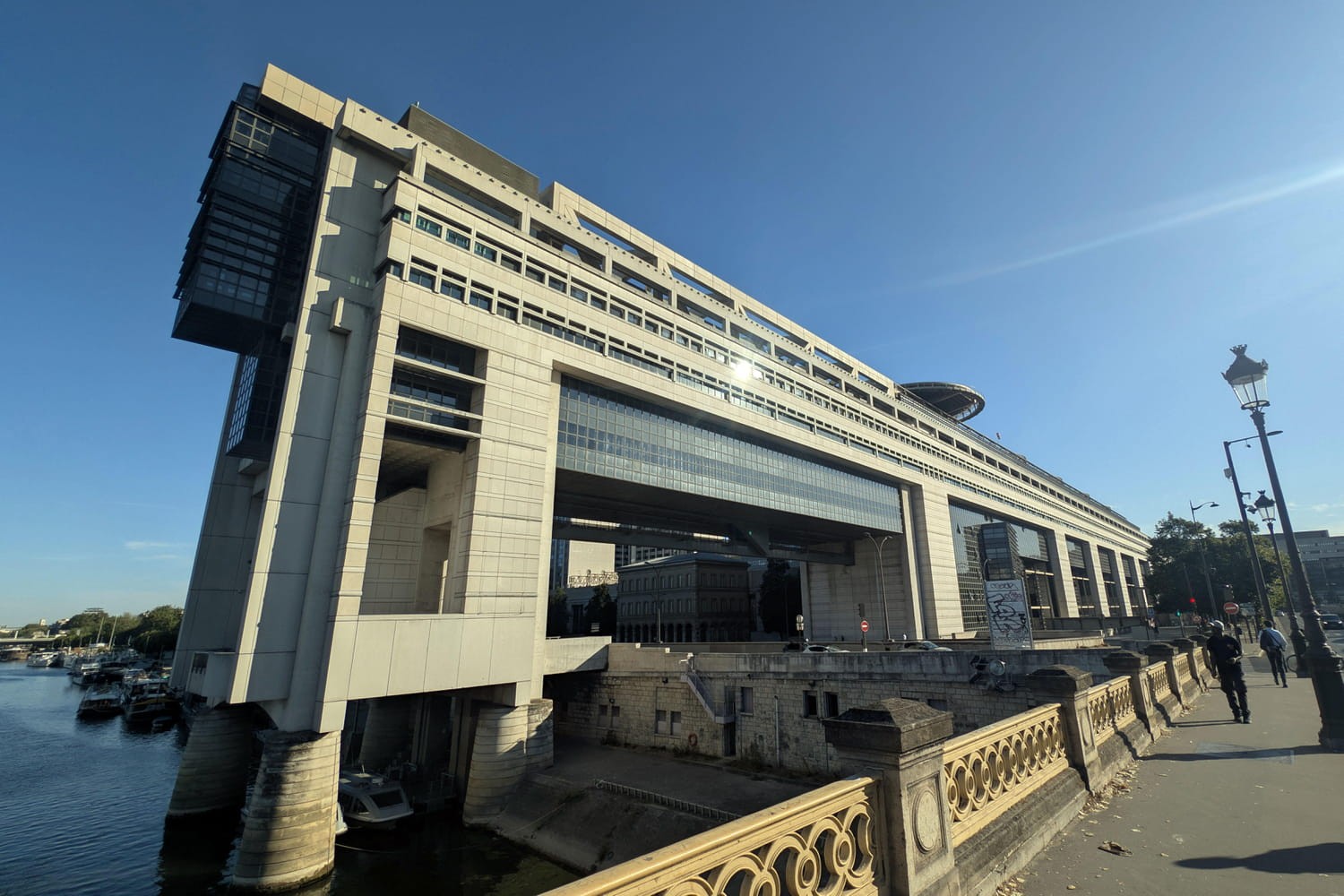 Piratage de la DGFiP : 678 000 Français exposés, l'État promet des comptes