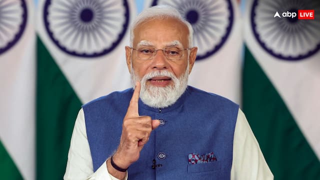 पश्चिम एशिया संकट: भारत की ऊर्जा सुरक्षा और राष्ट्रीय तैयारी