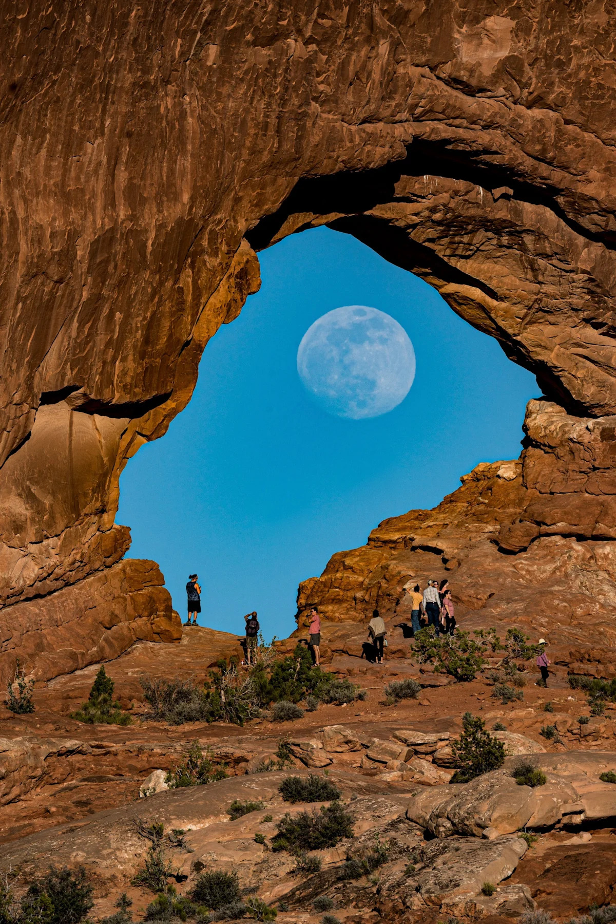 America's 250th: 15 Destinations That Celebrate Our Freedom