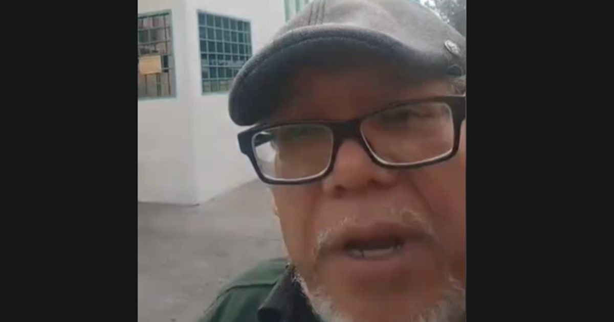 ¡Segundo despido en la Rosario Castellanos! Maestro denuncia represión sindical y la lucha sigue