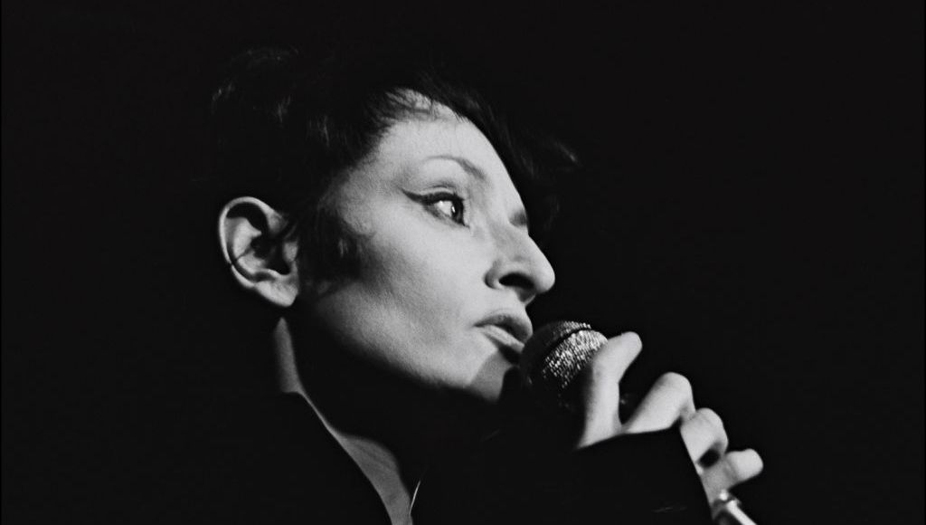 Barbara : analyse institutionnelle d'un patrimoine culturel