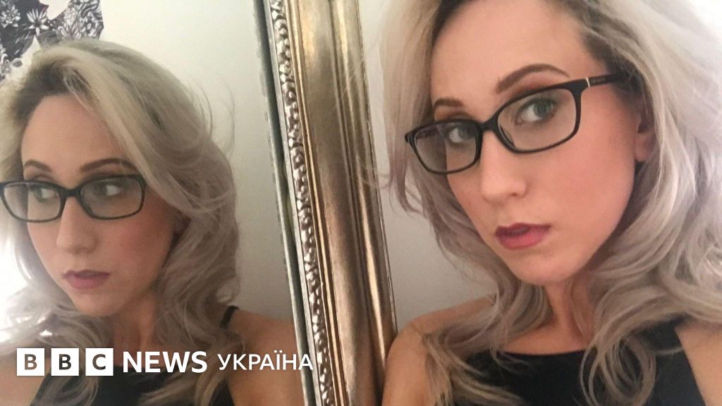 ОКР: невидима битва, що забирає години життя