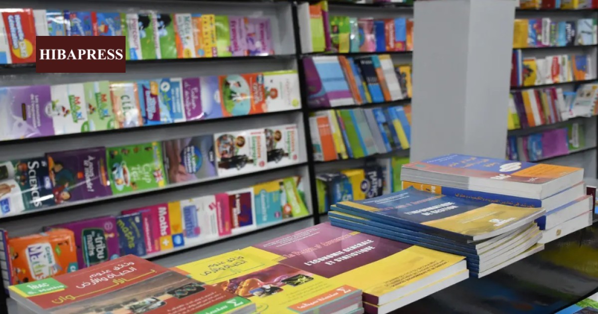 Le Maroc brille au Salon du livre d'Abou Dhabi avec une participation record