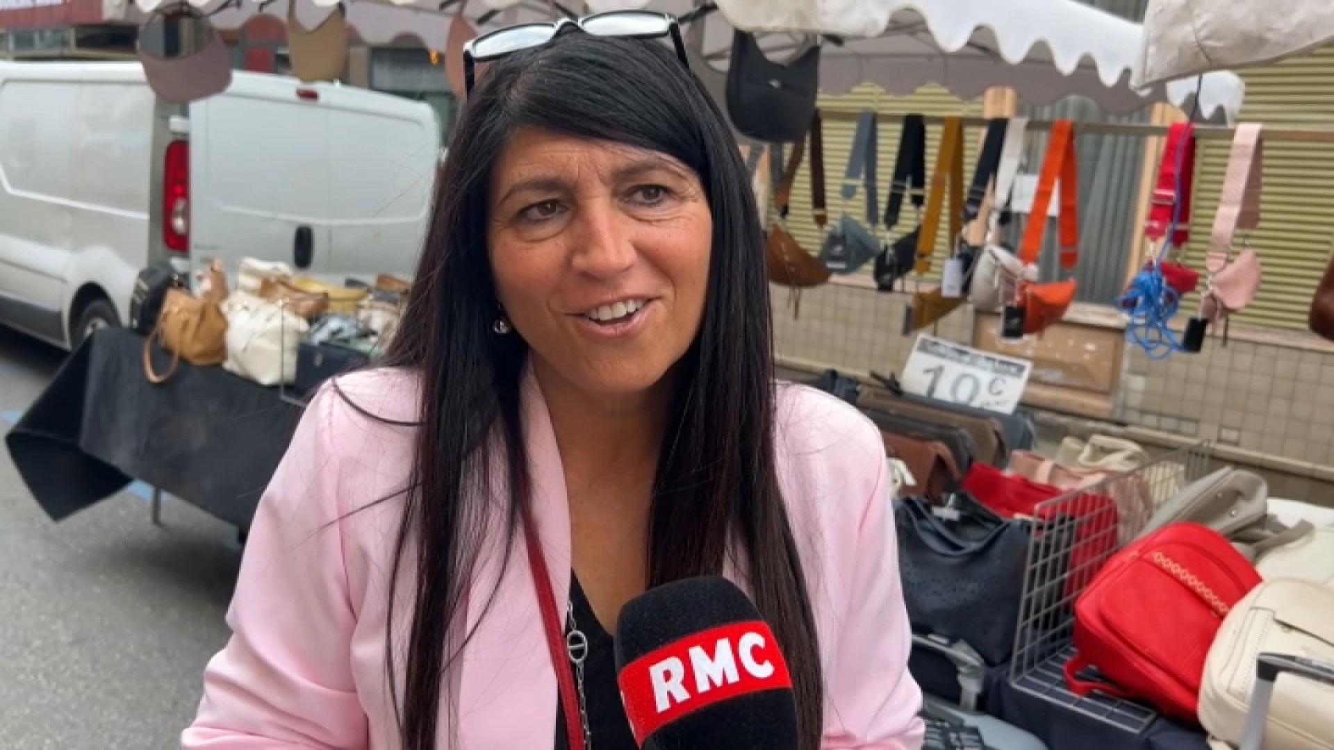 Rive-de-Gier : une femme à la mairie, et alors ?