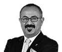 Türk Eğitim Vizyonunda Çağ Açan Devrim: Çabasız Başarı
