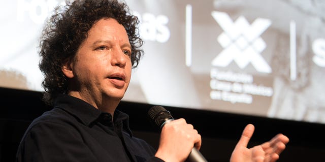 Michel Franco expone el colonialismo cultural de Hollywood