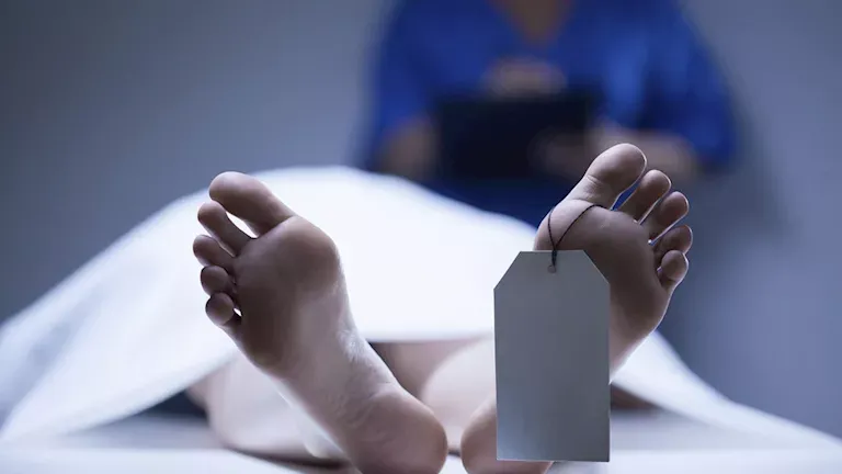 عبرة من الزمان: كيف حسمت العدالة السعودية مصير جريمة هزت الضمير؟