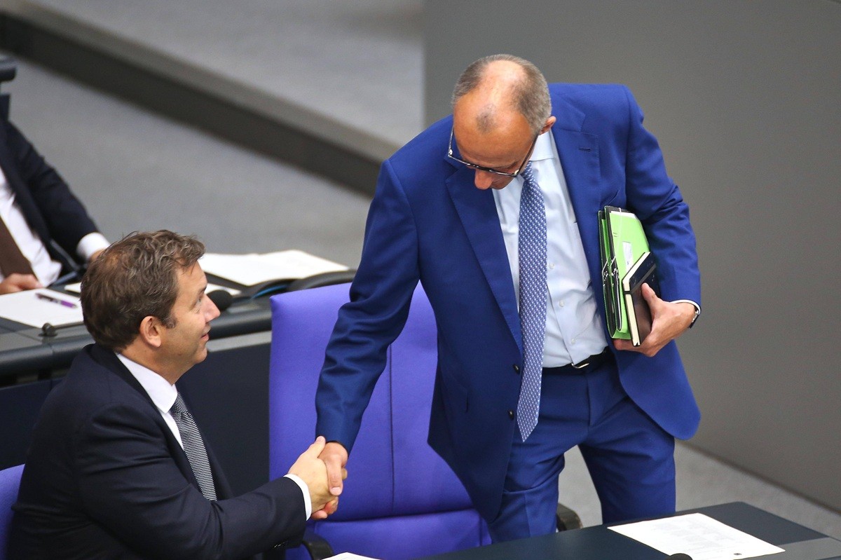 Krypto-Steuer ab 2027: Was Anleger zur geplanten Reform wissen müssen