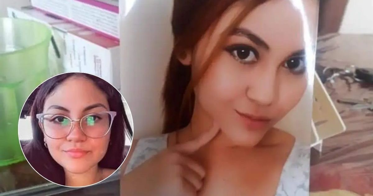 Cinco años sin Fernanda: la madre que no se rinde en la búsqueda de su hija en Veracruz