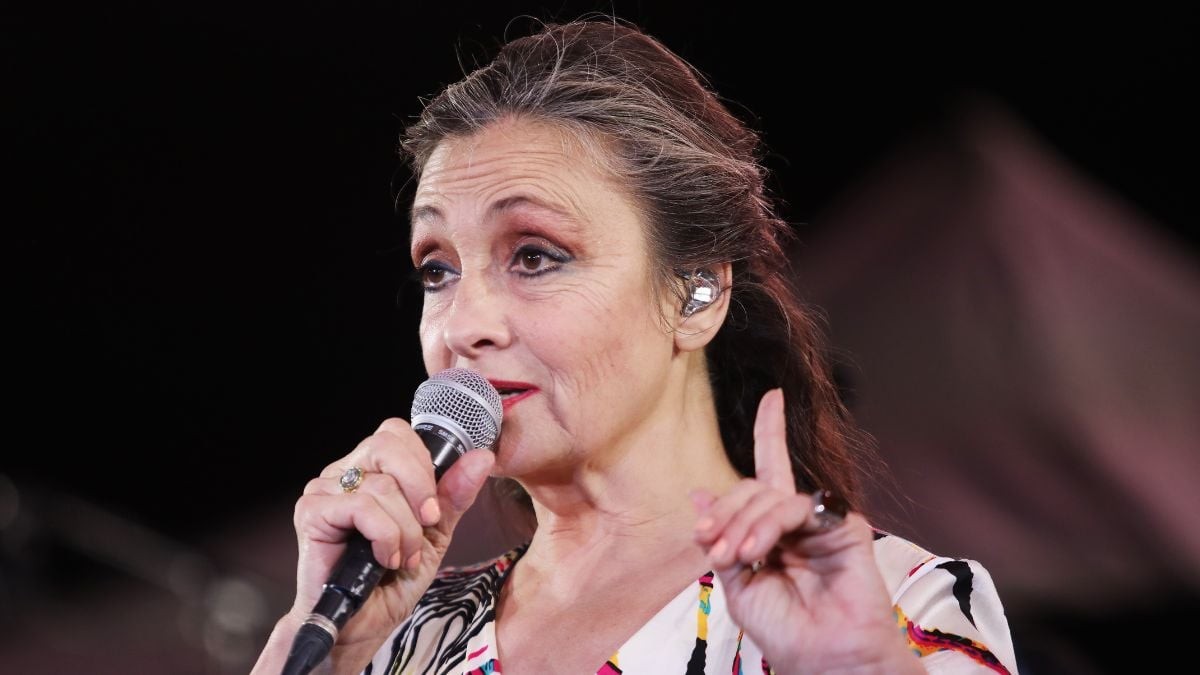 Catherine Ringer, la voix des Rita Mitsouko, s'est éteinte : le poids d'une jeunesse brisée