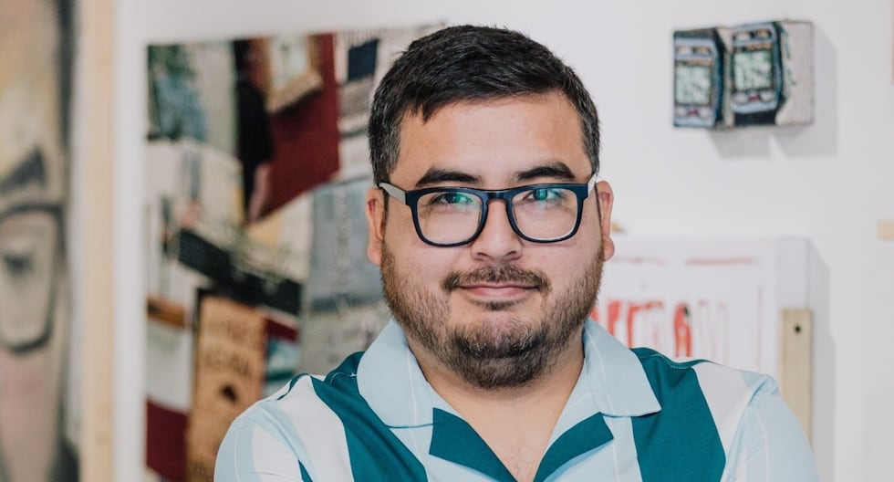 Arte peruano conquista Miami: análisis del éxito cultural