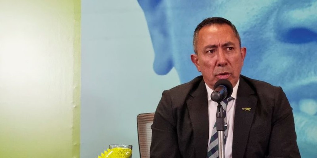 Ecopetrol desmite rumor sobre regreso de Roa y abre la crisis institucional