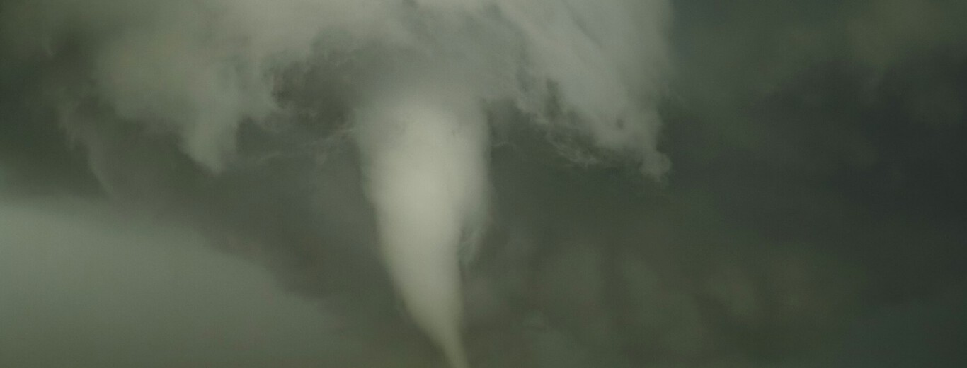 Tornados: la ciencia detrás del fenómeno más destructivo