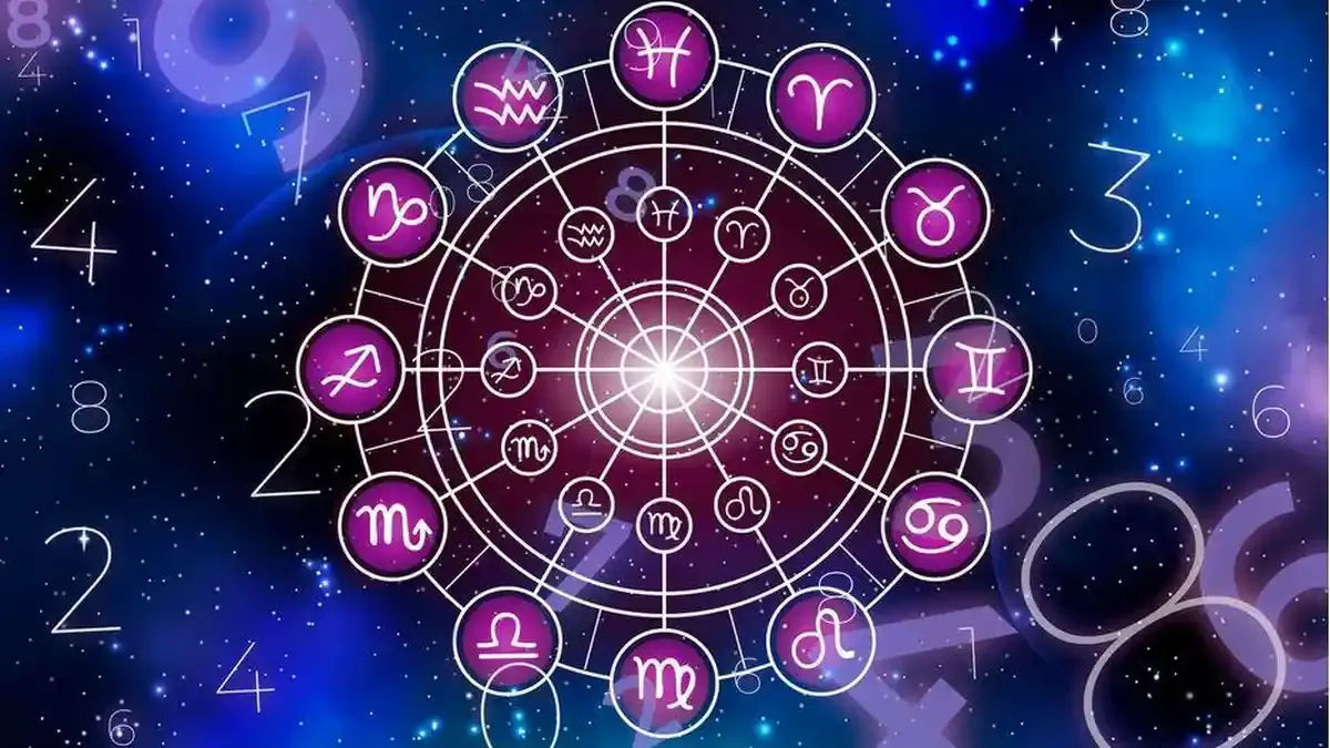 Hikmah di Balik Ramalan: 12 Zodiak Senin 21 September 2026, Aries Dapat Kejutan, Gemini Jadi Pemimpin