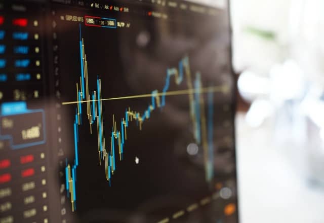 Performances mitigées pour les entreprises françaises en 2025
