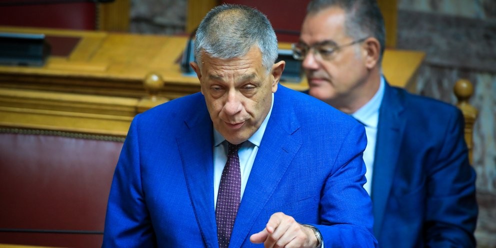 Μετρό Κυψέλη: Οι υποσχέσεις του Ταχιάου και η αγωνία των κατοίκων