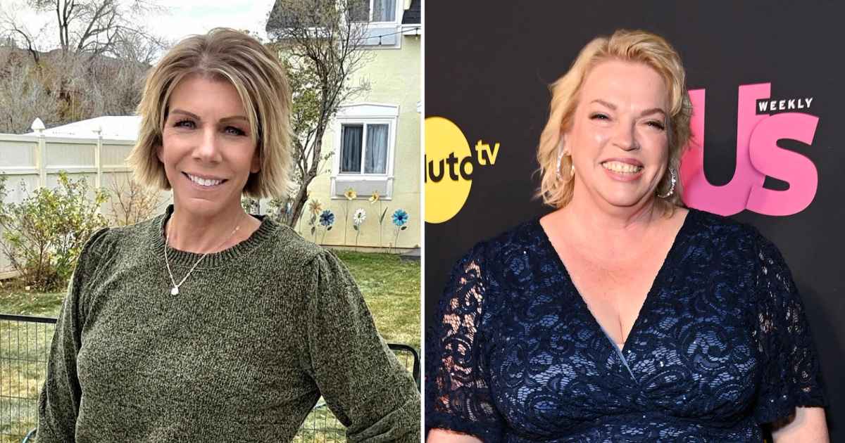 Reality TV Polygamy: When Family Dynamics Mirror Society