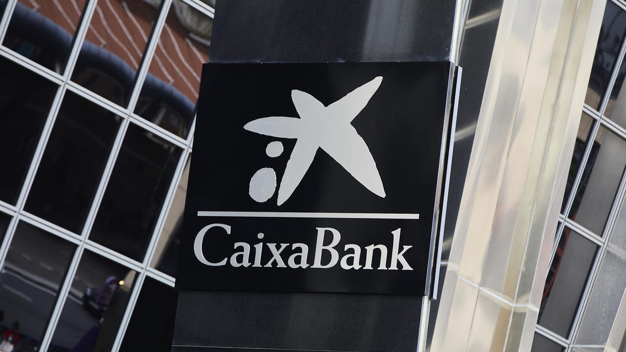 CaixaBank bate récords mientras los trabajadores sufren