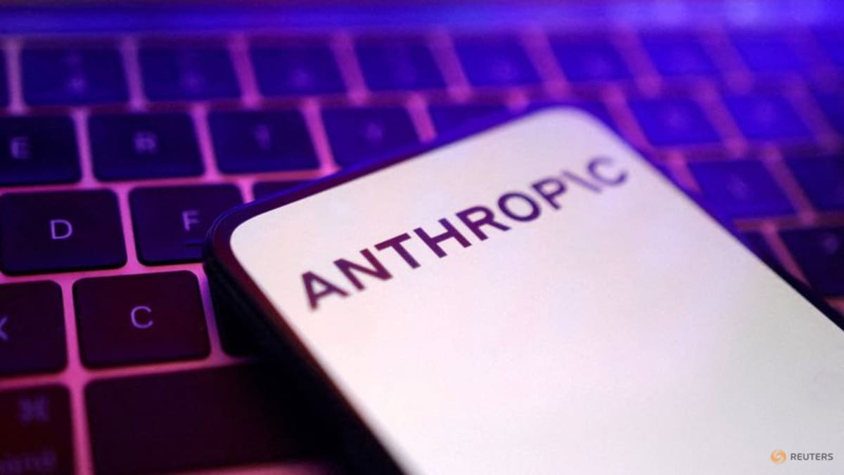 Pentagon-Anthropic Clash Signals Growing AI Governance Tensions