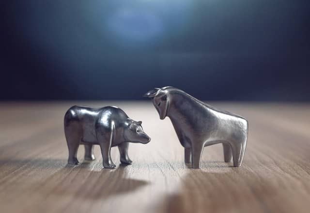 Bourses européennes en hausse modérée, tensions irano-américaines au cœur des préoccupations