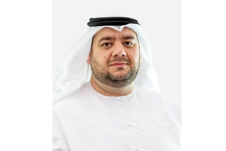 السويدي يقود لونيت نحو عصر جديد من القوة المالية الإماراتية