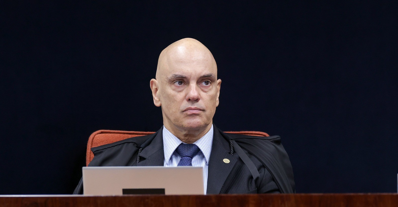 STF decide hoje se investiga Moraes: o que está em jogo para a democracia
