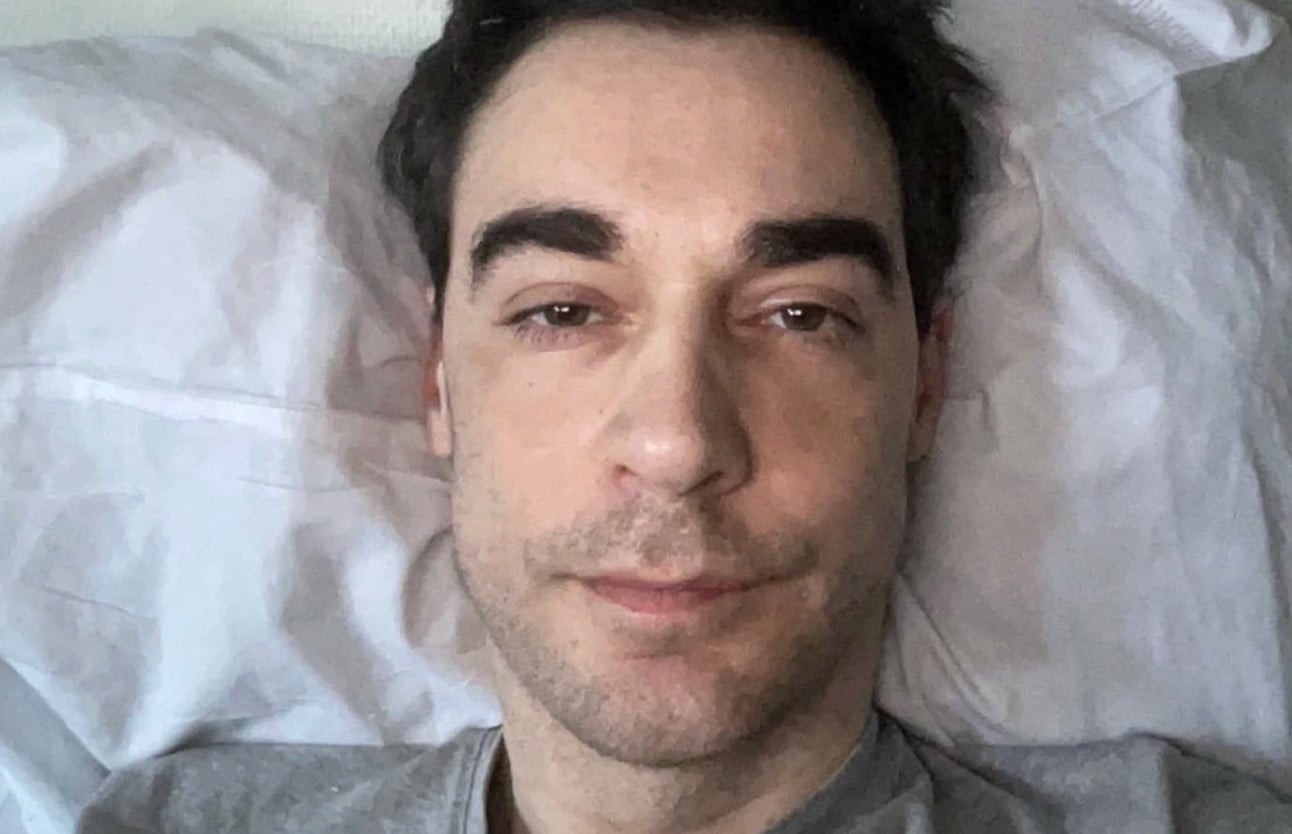 Euthanasie d'Arnaud Denis : 40 000 euros à New York, zéro résultat, et une justice qui dort