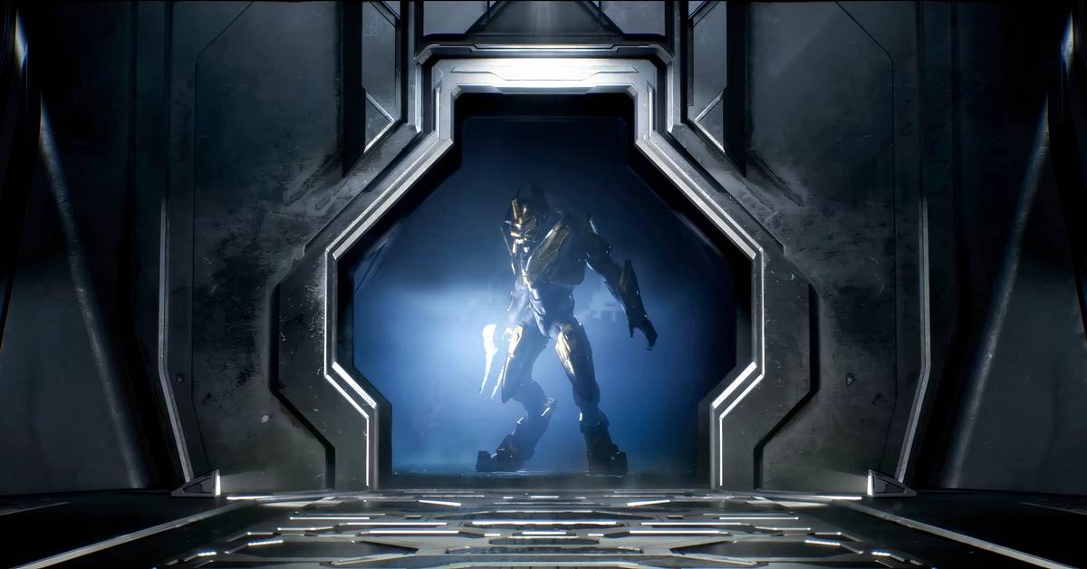 Gaming Industry Focuses on Single-Player Excellence