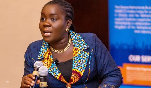 GRA Sets the Record Straight: No 'Two-Phone Law' for Travellers