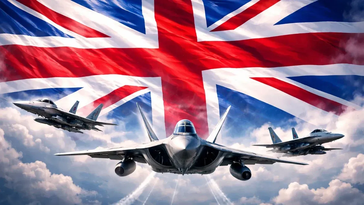Britanski Challenger 3 protiv Rusije potpuni fijasko!