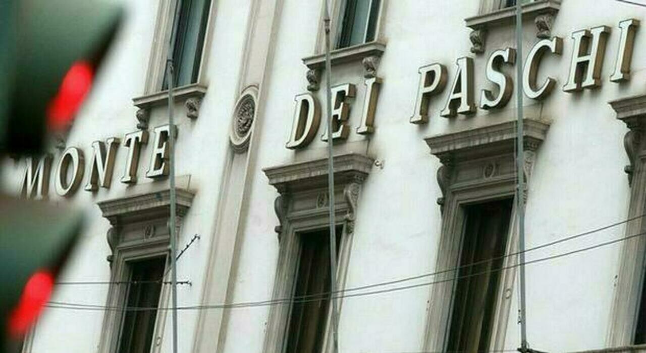 MPS: i padroni scaricano Lovaglio, arriva la resa dei conti