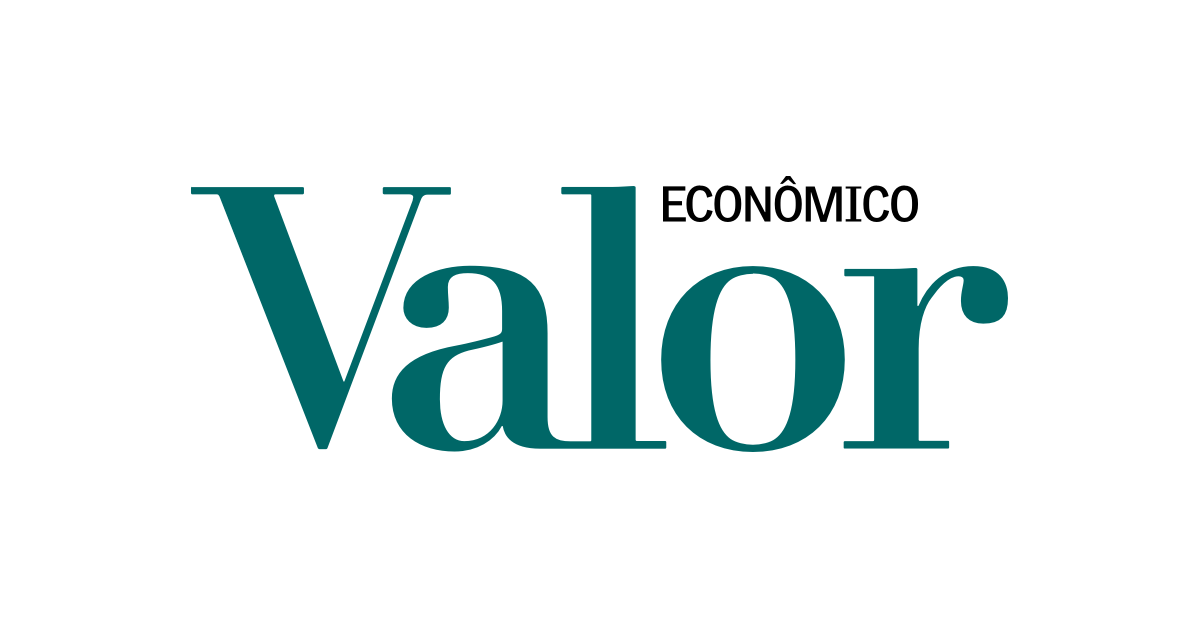 Gestão empresarial: os pilares que sustentam o capital